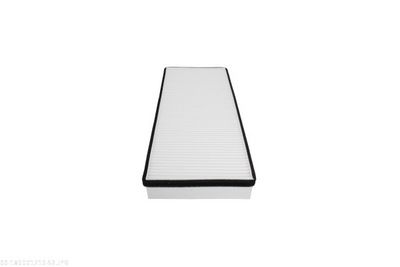 FILTRU AER HABITACLU AUTOMEGA 180001710 3