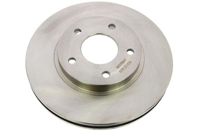 DISC FRANA MAPCO 45516