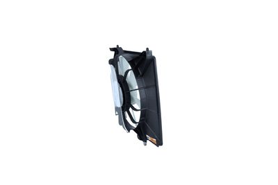 LüFTER MOTORKüHLUNG NRF 470016 32