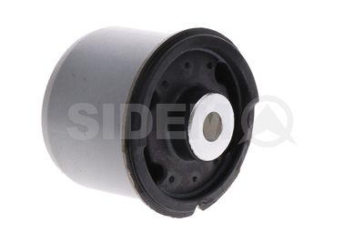 SUPORT AX SIDEM 803307 24