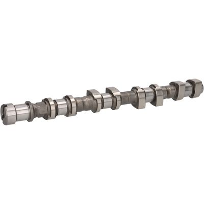 AX CU CAME KOLBENSCHMIDT 50007924 10