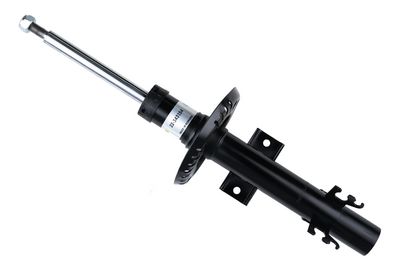 амортисьор BILSTEIN