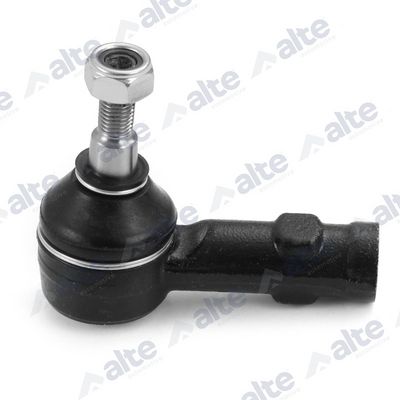 CAP DE BARA ALTE AUTOMOTIVE 77885AL