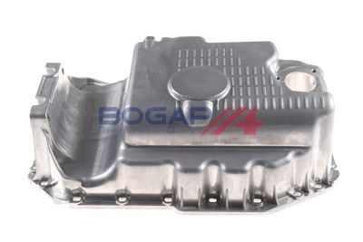 BAIE ULEI BOGAP A1919155 1