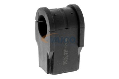 BUCSA BARA STABILIZATOARE VAICO V460808 43