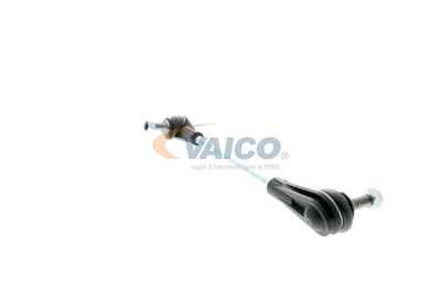 BRAT/BIELETA SUSPENSIE STABILIZATOR VAICO V203409 34