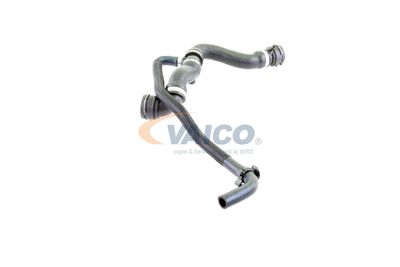 FURTUN RADIATOR VAICO V202289 41