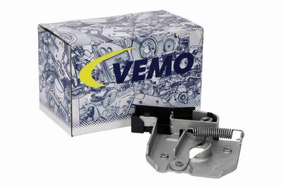 MOTORHAUBENSCHLOSS VEMO V46850005 1