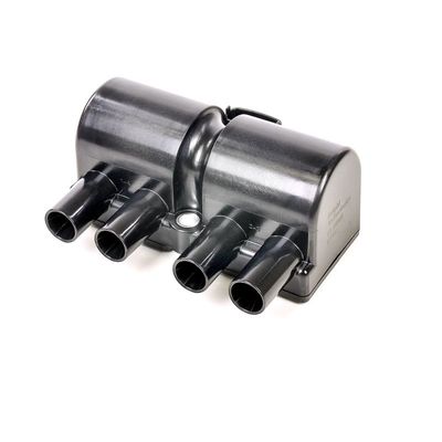 BOBINA DE INDUCTIE DELPHI CE1000112B1 4