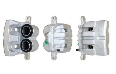 спирачен апарат A.Z. Meisterteile AZMT-44-023-2890