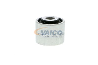 LAGERUNG LENKER VAICO V106050 52