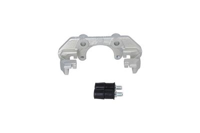 държач, спирачен апарат KAMOKA JCC0081