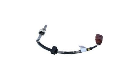 SENSOR ABGASTEMPERATUR NRF 707246 2