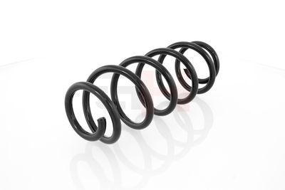 ARC SPIRAL GH GH204706 12