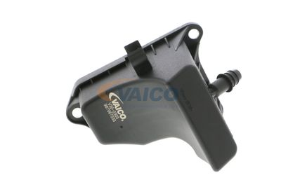 VENTIL KURBELGEHäUSEENTLüFTUNG VAICO V302303 23