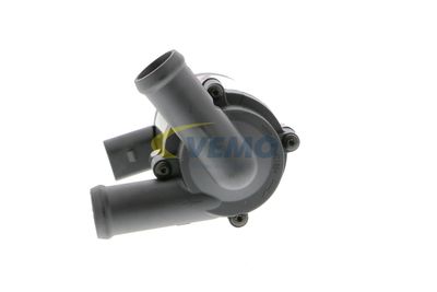 POMPA APA SUPLIMENTAR VEMO V10160011 24