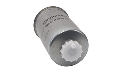 FILTRU COMBUSTIBIL CONTINENTAL 28000242412 12