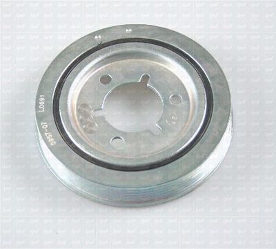 FULIE CUREA ARBORE COTIT