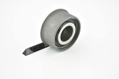 ROLA GHIDARE/CONDUCERE CUREA TRANSMISIE FEBEST 0488Z25 21