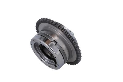 REGULATOR AX CU CAME KAMOKA RV037 3