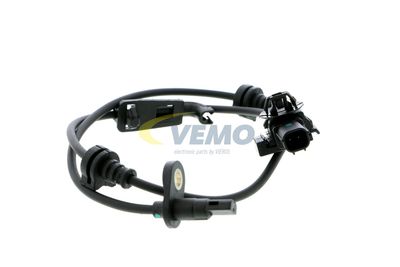 SENSOR RADDREHZAHL VEMO V26720131 27