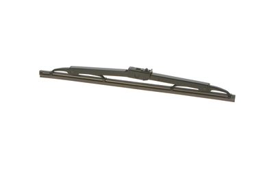 LAMELA STERGATOR BOSCH 3397011654 8