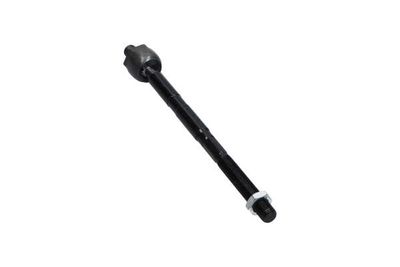 ARTICULATIE AXIALA CAP DE BARA Kavo Parts STR10224 20