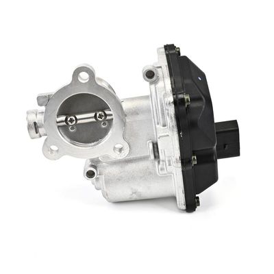 SUPAPA EGR DELPHI EG1048912B1 21