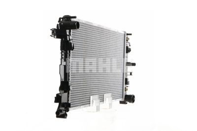 RADIATOR RACIRE MOTOR MAHLE CR12000S 40