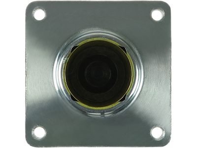 SOLENOID ELECTROMOTOR AS-PL SS0030P 1