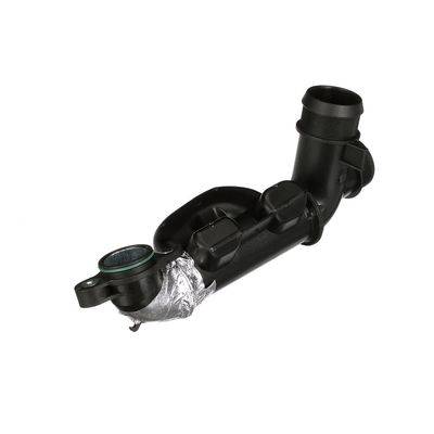 FURTUN EAR SUPRAALIMENTARE GATES 090605 34