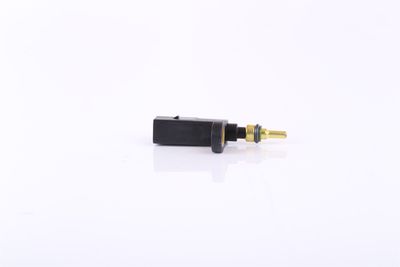 SENSOR KüHLMITTELTEMPERATUR NISSENS 207030 9