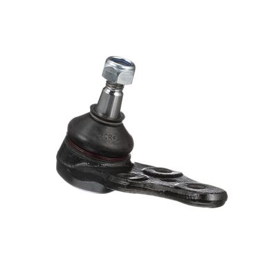 ARTICULATIE SARCINA/GHIDARE DELPHI TC232 23