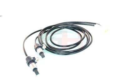 SENZOR TURATIE ROATA GH GH714808 10