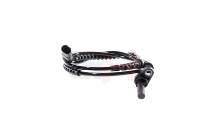 SENZOR TURATIE ROATA GH GH701510 49