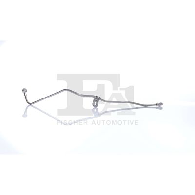 CONDUCTA ULEI INCARCARE FA1 673808 18