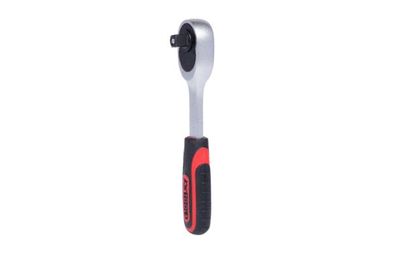 360 Grad Ansicht 25