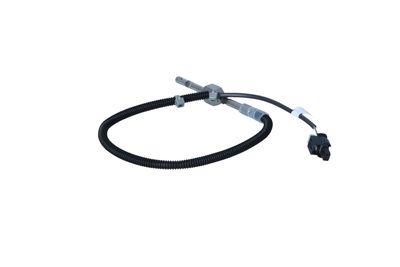 SENSOR ABGASTEMPERATUR NRF 707242 9