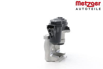 ETRIER FRANA METZGER AUTOTEILE 6261229 14