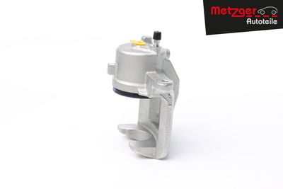 BREMSSATTEL METZGER AUTOTEILE 6260294 28