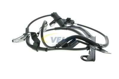 SENZOR TURATIE ROATA VEMO V37720108 31