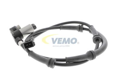 SENSOR RADDREHZAHL VEMO V22720038 56