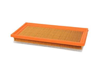 LUFTFILTER CONTINENTAL 28000203582 8