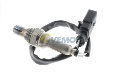 SONDA LAMBDA VEMO V10760010 31