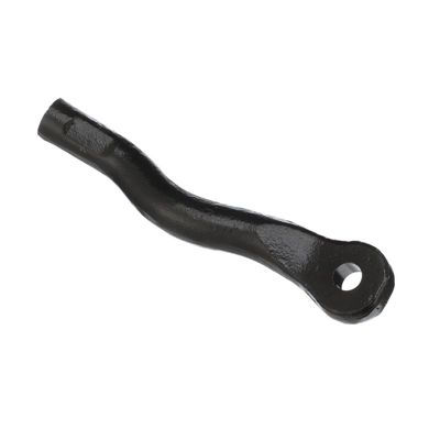 SPURSTANGENKOPF DELPHI TA3208 52