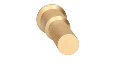 DRUCKSTüCK EIN-/AUSPRESSWERKZEUG KS TOOLS 4400603 41