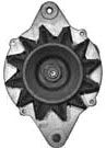 GENERATOR / ALTERNATOR ACAUTO ACJBA0874 1