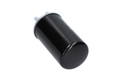 FILTRU COMBUSTIBIL AMC Filter MF4675 20