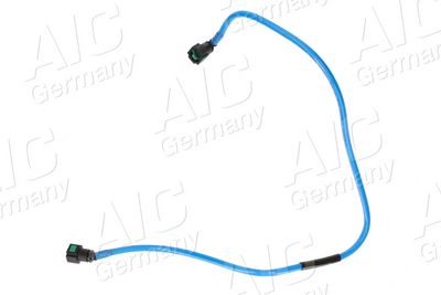 CONDUCTA ALIMENTARE CU COMBUSTIBIL