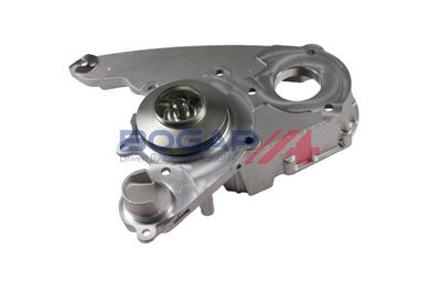 POMPă DE APă RăCIRE MOTOR